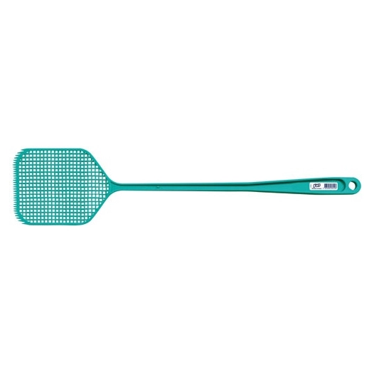 Tapette à mouche Kapo - KPRO