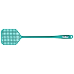 Tapette à mouche Kapo - KPRO