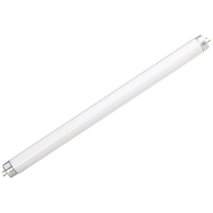 Tube rechange UV t5/g5 8W - PROFILE