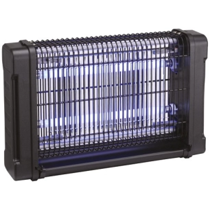 Destructeur d'insectes 2x8w - PROFILE