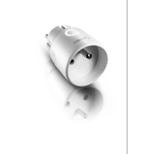 Prise télécommandée ON/OFF io - Somfy