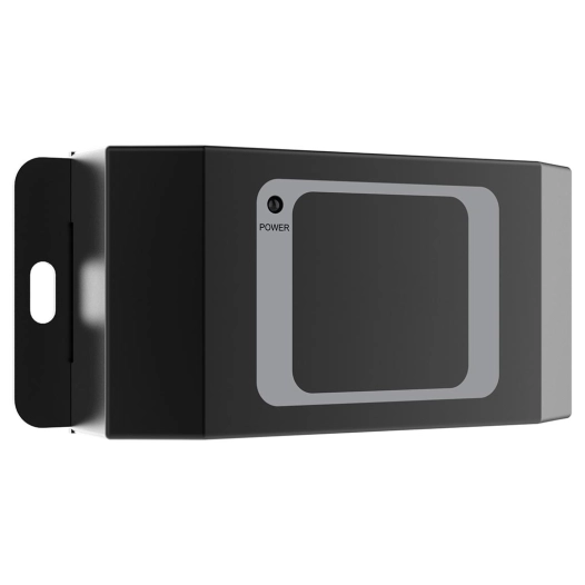 module de contrôle de porte sécurisée pour eds101b & eds101s