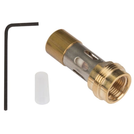 brûleur de rechange - (spt-16)