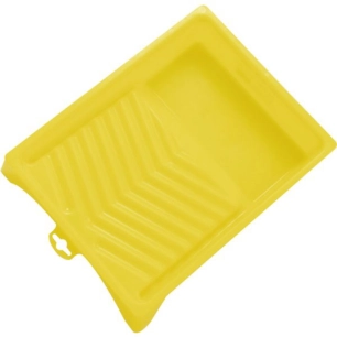 Bac à peinture 750ml largeur 180mm - SAVY