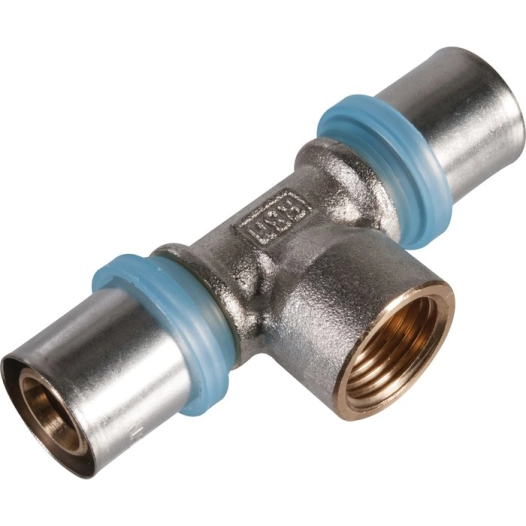 te femelle 16x1/2fx16