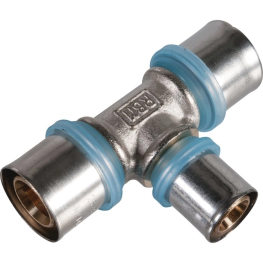 te double lat reduit 16x20x16