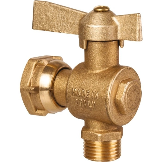 rob boiss. eq. m20x27-e20x27