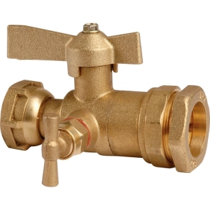 rob compt boiss.purge f20-pe32