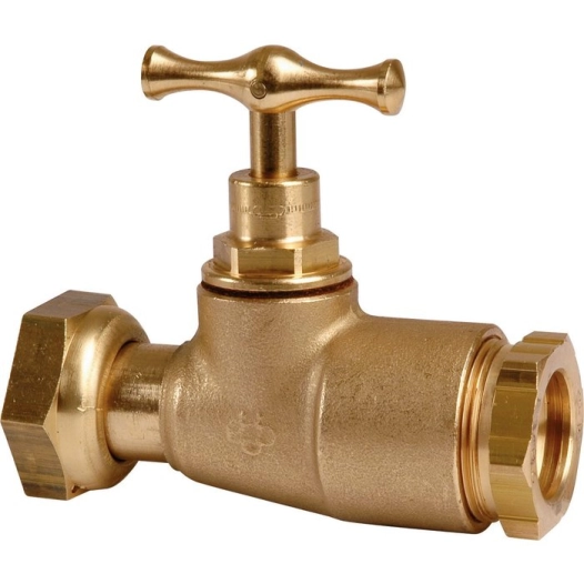 rob compt potenc. f20x27-pe25