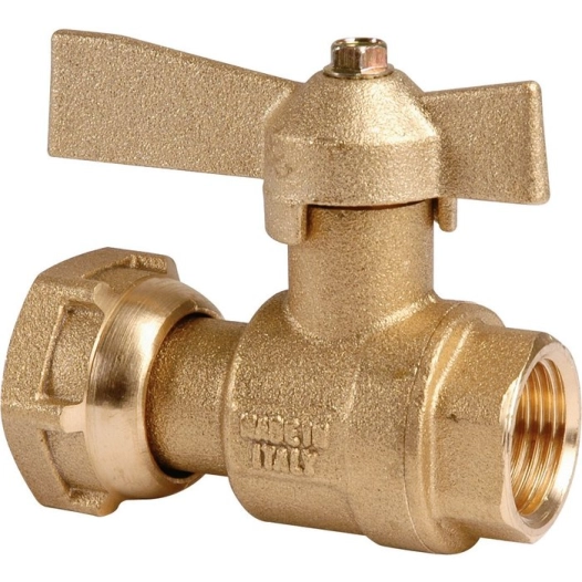 rob compt boiss. f20x27-e20x27