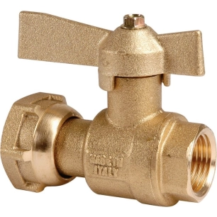 rob compt boiss. f20x27-e20x27