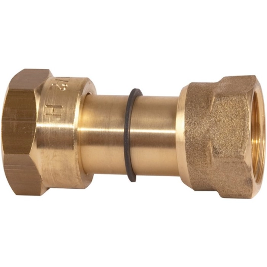 rac gaz f20x150-f15x21