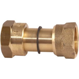 rac gaz f20x150-f15x21