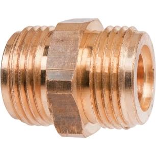 raccord gaz m20x150 bouteille