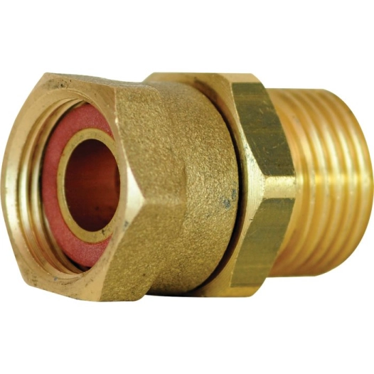 rac interm.gaz f20x150- m15x21