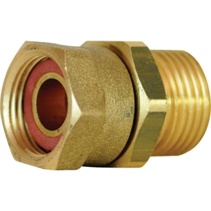 rac interm.gaz f20x150- m15x21