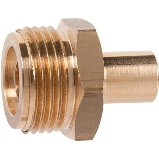 raccord male 20x150 - 12