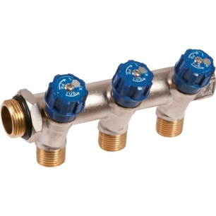 coll mf 3/4 3dep+rob int.bleu