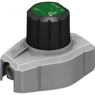 detend butane sa 2.6 kg/h cla2