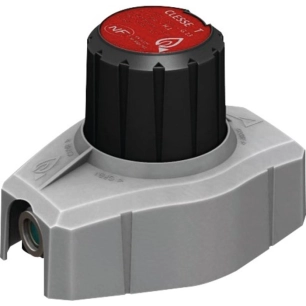 detendeur securite 5 kg