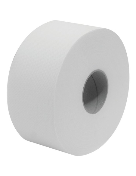 roul. papier toilette mini /12