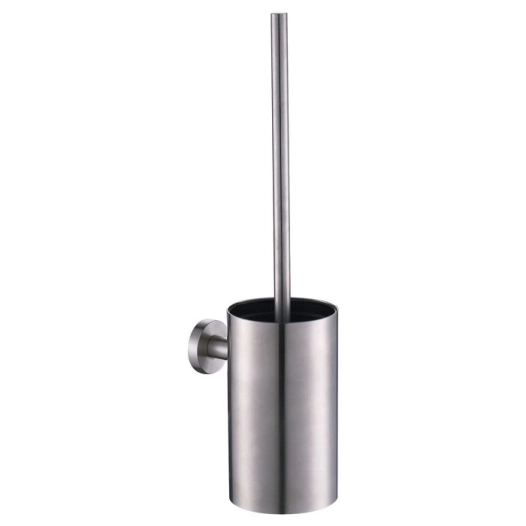 porte balayette style a fixer