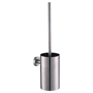 porte balayette style a fixer