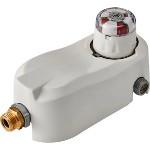 detendeur caravane 1,5kg/h