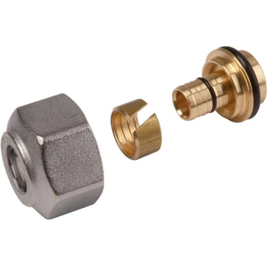 adaptateur 16x(16x13) r179