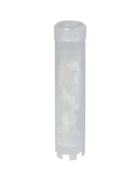 Cartouche Polyphosphate Apic Protection anticalcaire efficace - Apic