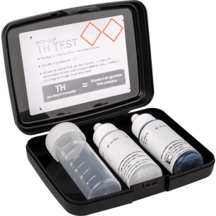 trousse th test 2 reactifs