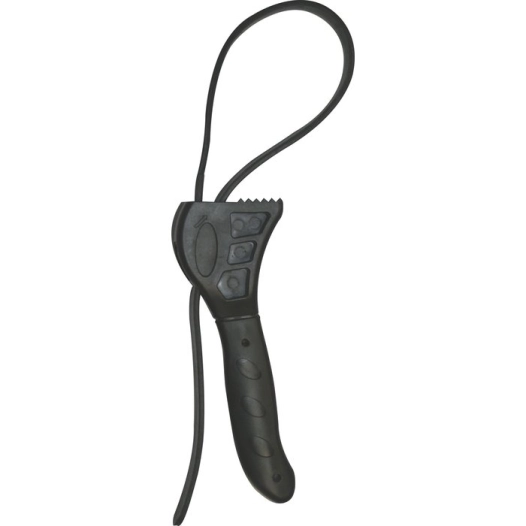 cle universelle corps filtre