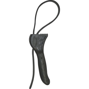 cle universelle corps filtre