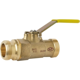 rob arret gaz mm26x34