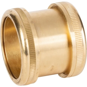 douille lait/ plast d40xd40