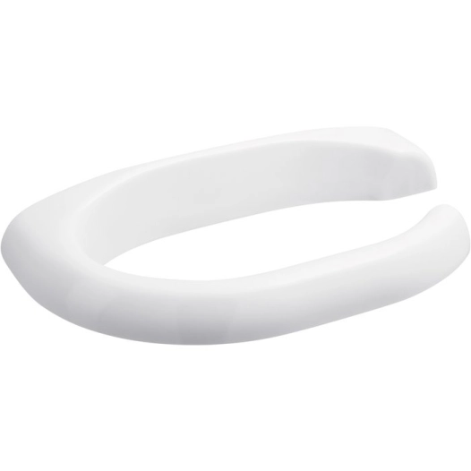 distribut papier wc durofort