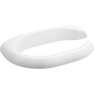 distribut papier wc durofort