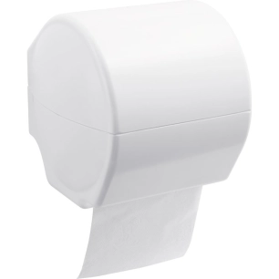 Disttibuteur de papier wc durofort - PELLET ASC