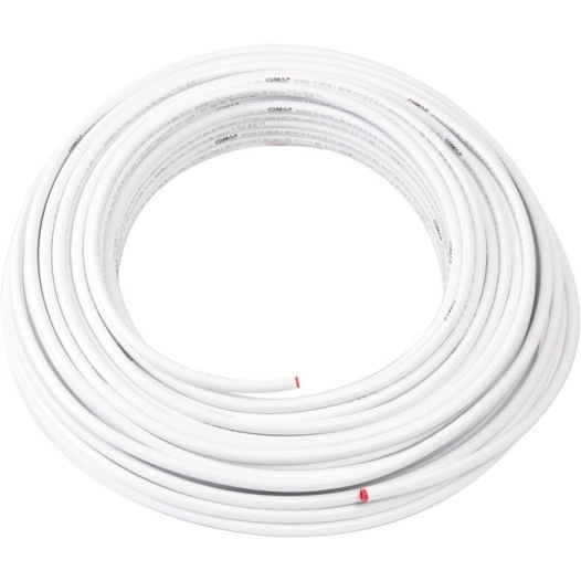 tube multicouches nu 16 100m