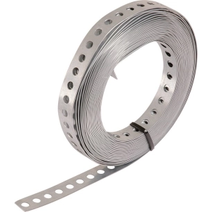 ---bande perfo. rlx 10m 8.5