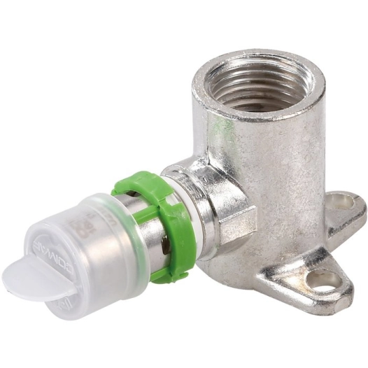 appli.sert.vi f15/21-16 etame