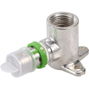 appli.sert.vi f15/21-16 etame