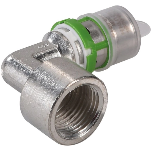 cde sertir vi f15/21-16 etame