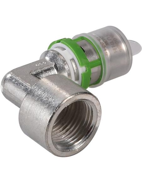 cde sertir vi f15/21-16 etame