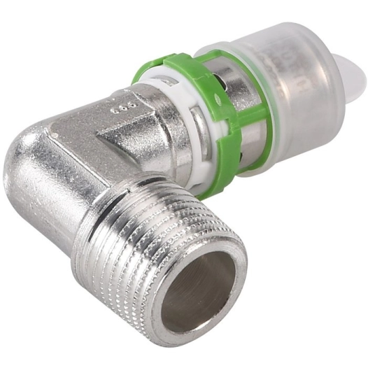 cde sertir vi m15/21-16 etame