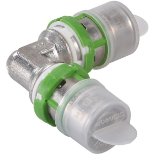 coude egal sertir 16 etame