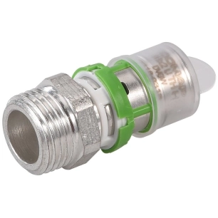 manc a ser m a vi 12/17-16 eta