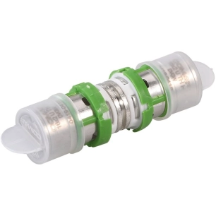 manchon a sertir 16 etame