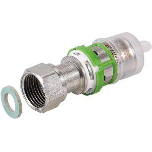 mch.sert.a vi f15/21-16 etame