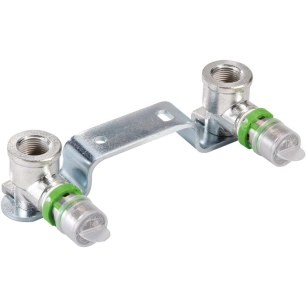 supp.mural 2 appliq. 16x2 1/2